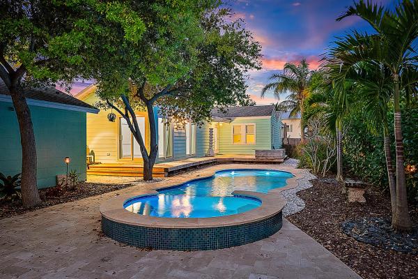 Lake Worth Town, 725 N Ocean Breeze, Lake Worth Beach, Florida 33460, image 1