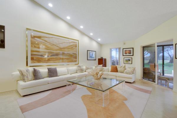 Marseilles Court At The Fountains Of Palm Beach, 6907 Fountains Cir, Lake Worth Beach, Florida 33467, image 1