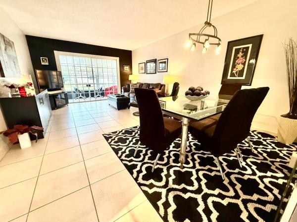 Vine Gardens, 3401 NW 47th Ave #513, Lauderdale Lakes, Florida 33319, image 1