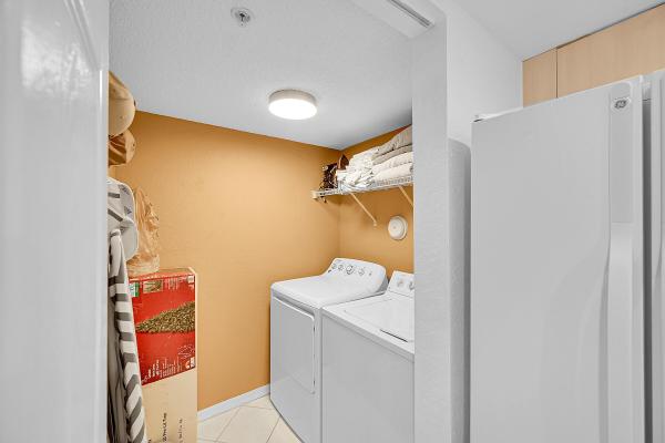 Flagler Pointe, 1801 N Flagler Dr #231, West Palm Beach, Florida 33407, image 1