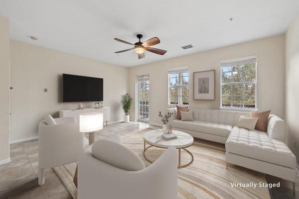 Greenwich At Abacoa, 425 Greenwich Cir #208, Jupiter, Florida 33458, image 1