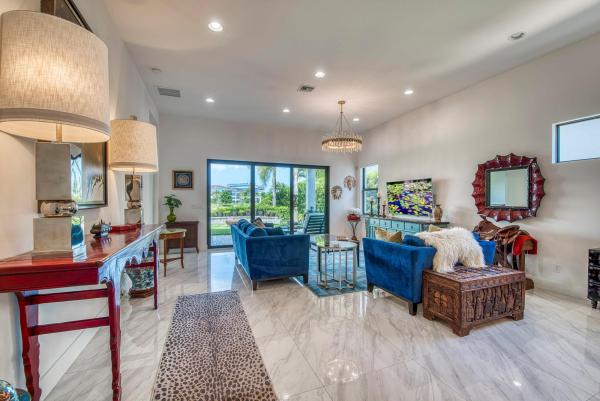 Artistry, 13701 Artisan Cir, Palm Beach Gardens, Florida 33418, image 1