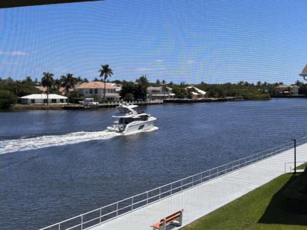 Sterling Village, 770 Horizons E #311, Boynton Beach, Florida 33435, image 1