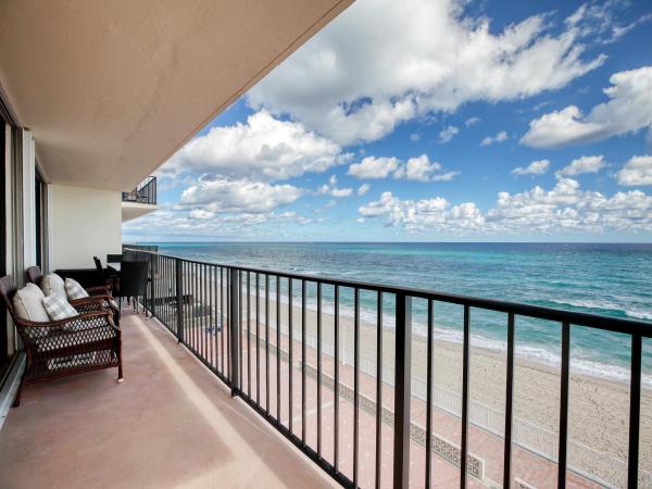 3456 S Ocean Blvd #4010, Palm Beach, Florida 33480, image 1