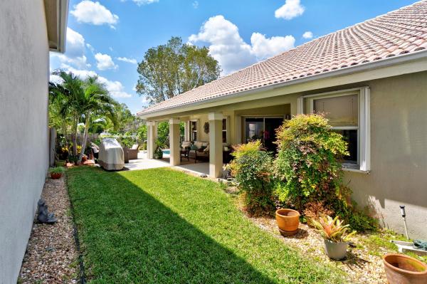 Boynton Estates, 113 Citrus Park Cir, Boynton Beach, Florida 33436, image 1