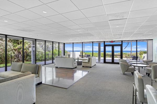 1800 S Ocean Blvd #0073, Boca Raton, Florida 33432, image 1