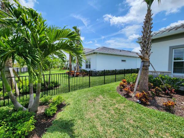 Avondale At Avenir, 10393 Northbrook Cir #10393, Palm Beach Gardens, Florida 33412, image 1