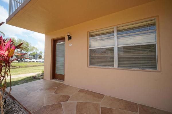 504 Burgundy K, Delray Beach, Florida 33484, image 1