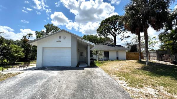 Woodside, 3950 Greenfield Ct, Boynton Beach, Florida 33436, image 1