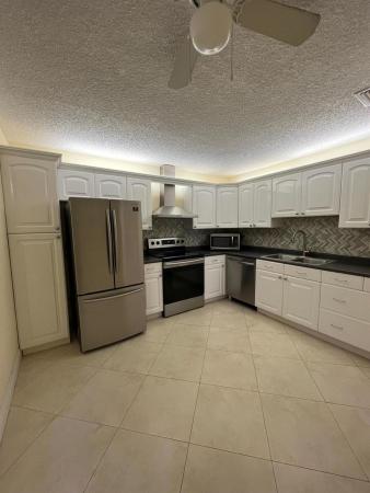 Boca Ridge Garden Villas, 9256 Sabal Ridge Cir #D, Boca Raton, Florida 33428, image 1