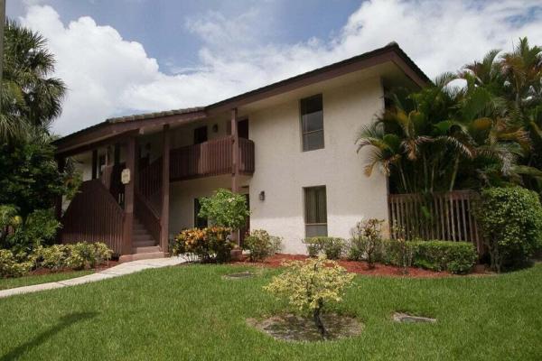9334 Sable Ridge Cir #D, Boca Raton, Florida 33428, image 1