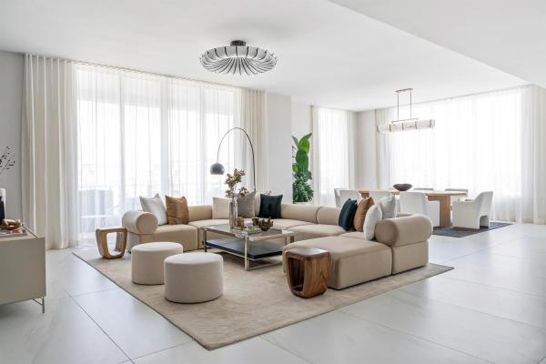 Alina Residences Boca Raton, 220 SE Mizner Blvd #Ph904, Boca Raton, Florida 33432, image 1