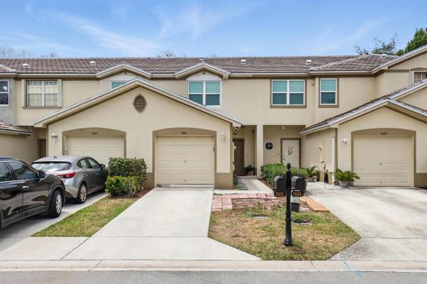 The Springs, 7651 Sonesta Shores Dr, Lake Worth Beach, Florida 33463, image 1