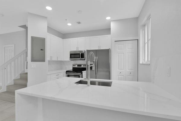 Bayfront Of Boynton Beach, 324 Bayfront Dr, Boynton Beach, Florida 33435, image 1