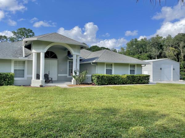 The Acreage, 12177 82nd St, West Palm Beach, Florida 33412, image 1