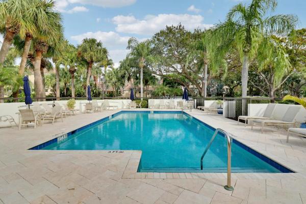 0 Oak Harbour Drive, Juno Beach, FL 33408, Juno Beach, Florida 33408, image 1