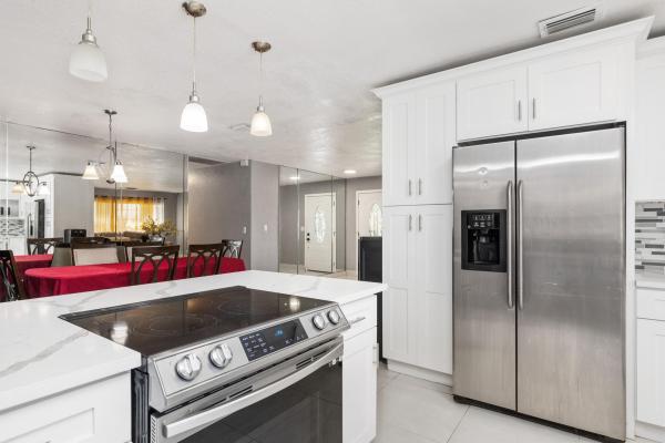 Royal Pines, 4896 Royal Ct S, West Palm Beach, Florida 33415, image 1