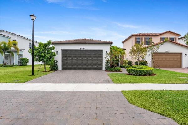 16390 Sea Turtle Pl, The Acreage, Florida 33470, image 1