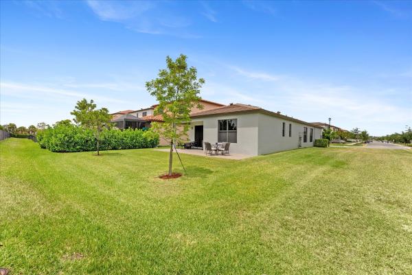 Sky Cove South, 16390 Sea Turtle Pl, Westlake, Florida 33470, image 3
