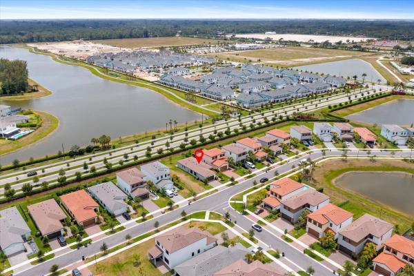 Sky Cove South, 16390 Sea Turtle Pl, Westlake, Florida 33470, image 1