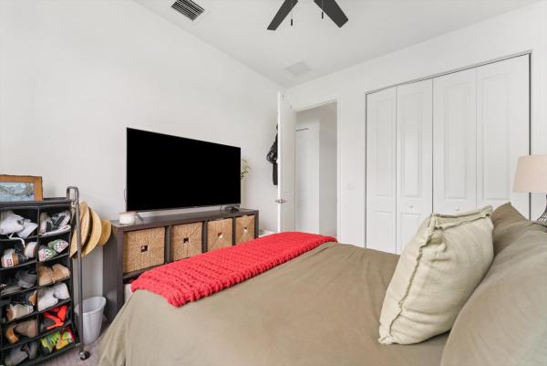 Sky Cove South, 16390 Sea Turtle Pl, Westlake, Florida 33470, image 1