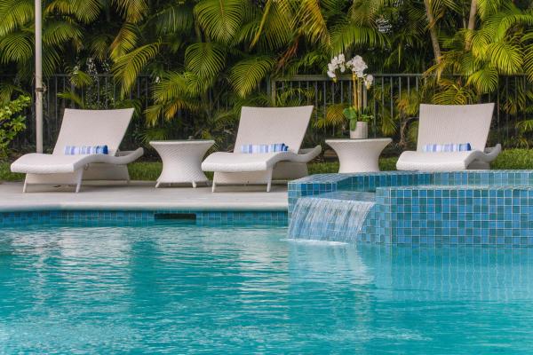 Lake Worth Town, 328 N Lakeside Dr, Lake Worth Beach, Florida 33460, image 1