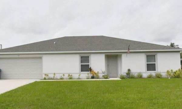 Cashmere Cove, 1938 SW Monterrey Ln, Port St. Lucie, Florida 34953, image 1