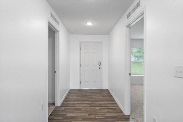 Cashmere Cove, 1938 SW Monterrey Ln, Port St. Lucie, Florida 34953, image 1