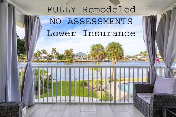 Intracoastal House, 629 SE 19th Ave #202, Deerfield Beach, Florida 33441, image 1