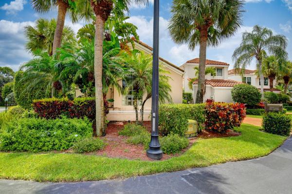 Tiffany Trace, 17586 Tiffany Trace Dr, Boca Raton, Florida 33487, image 1