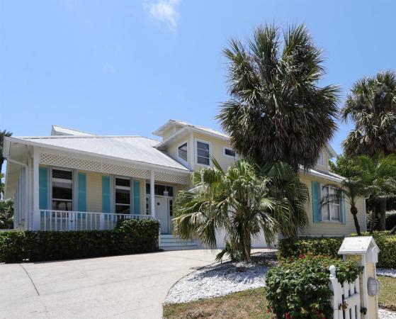 Seaside Of Juno Beach, 400 Seaside Ln, Juno Beach, Florida 33408, image 1