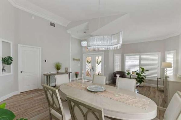 Thoroughbred Lake Estates, 10384 White Pinto Ct, Lake Worth, Florida 33449, image 1