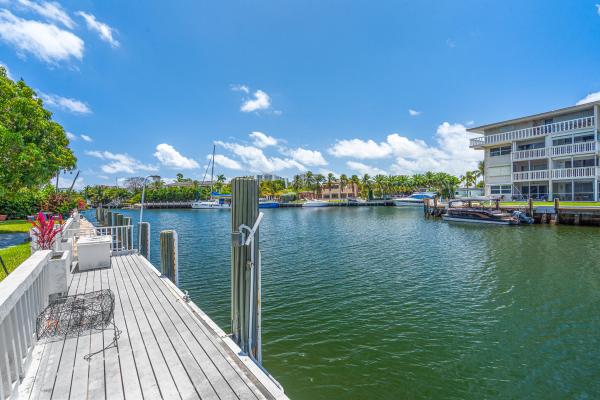 Yorkdale's Carallton Isle, 419 Golden Isles Dr #107, Hallandale Beach, Florida 33009, image 1