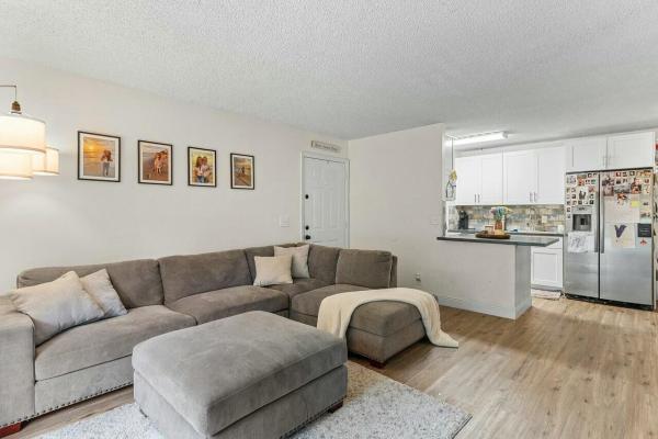 Tivoli Trace, 545 Trace Cir #108, Deerfield Beach, Florida 33441, image 1
