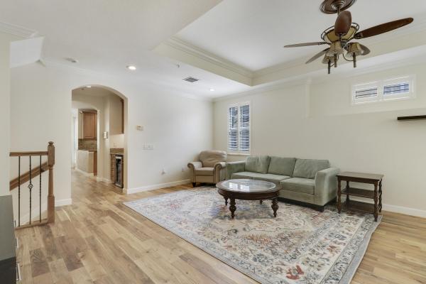 Harbour Oaks, 2501 San Pietro Cir, Palm Beach Gardens, Florida 33410, image 2