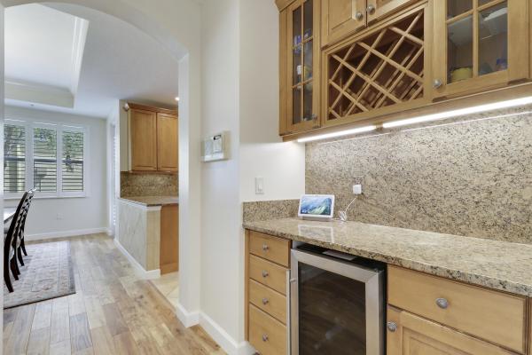 Harbour Oaks, 2501 San Pietro Cir, Palm Beach Gardens, Florida 33410, image 3