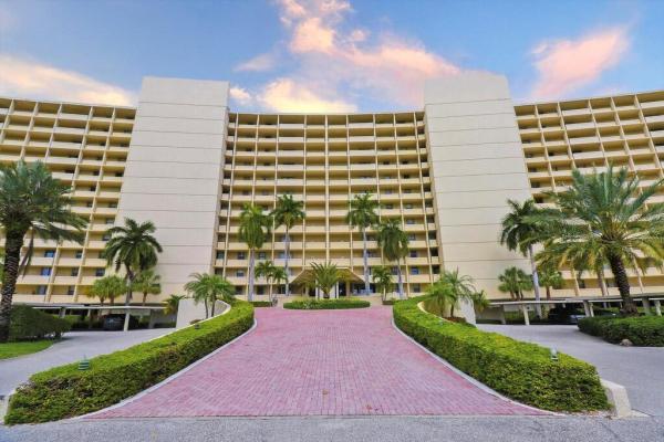 Quay North, 134 Lakeshore Dr #213, North Palm Beach, Florida 33408, image 1