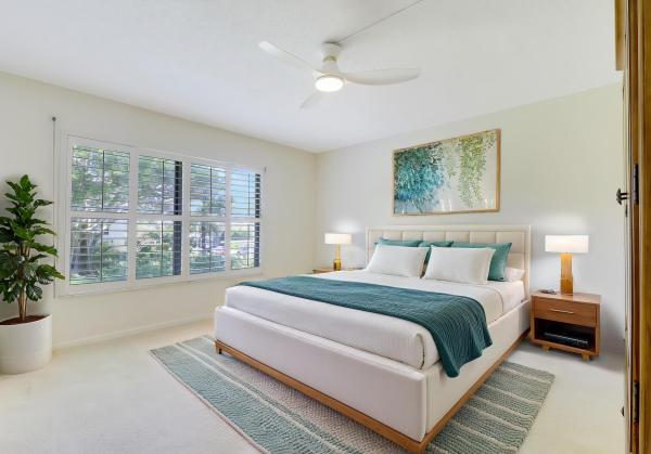Ocean Parks, 300 N A1a #205J, Jupiter, Florida 33477, image 1