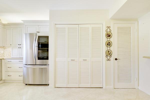 Ocean Parks, 300 N A1a #205J, Jupiter, Florida 33477, image 1