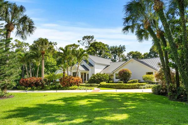 Paddock Park 1 Of Wellington, 109 Tanbark Trl, Wellington, Florida 33414, image 1