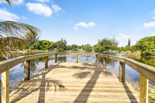 607 Skylake Dr, West Palm Beach, Florida 33415, image 1