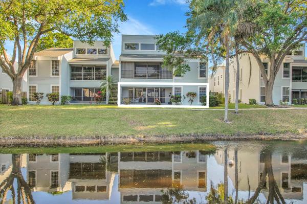 6117 Old Court Rd #135, Boca Raton, Florida 33433, image 1
