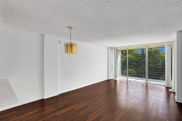 Royal Park, 105 Royal Park Dr #3D, Oakland Park, Florida 33309, image 1