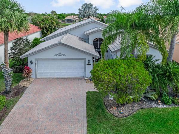 Murano At Venetian Isles, 8931 Agliana Cir, Boynton Beach, Florida 33472, image 1
