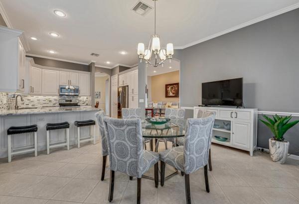 Murano At Venetian Isles, 8931 Agliana Cir, Boynton Beach, Florida 33472, image 1