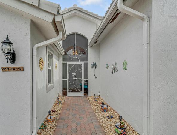 Murano At Venetian Isles, 8931 Agliana Cir, Boynton Beach, Florida 33472, image 1