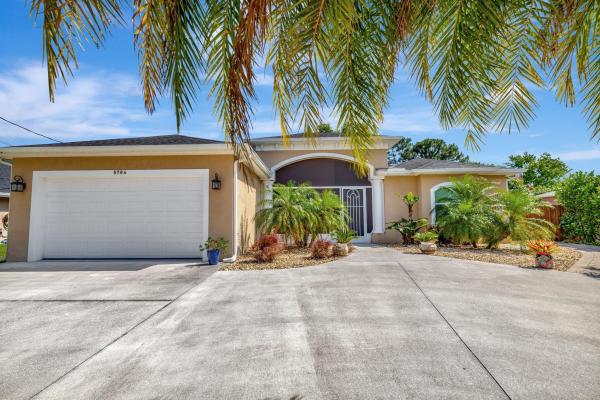 Torino, 5784 NW Wesley Rd, Port St. Lucie, Florida 34986, image 1
