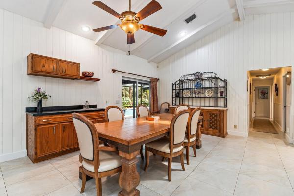 Trailwood At Jupiter Farms, 10226 Trailwood Cir, Jupiter, Florida 33478, image 1