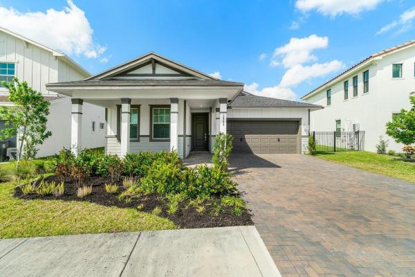 Arden, 1846 Wandering Willow Way, Loxahatchee, Florida 33470, image 1