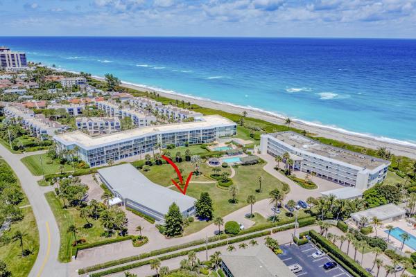 The Colony, 80 Celestial Way #213, Juno Beach, Florida 33408, image 1